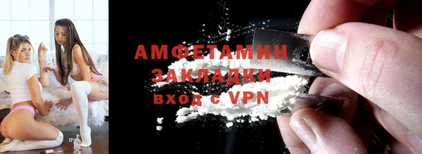 индика Беломорск