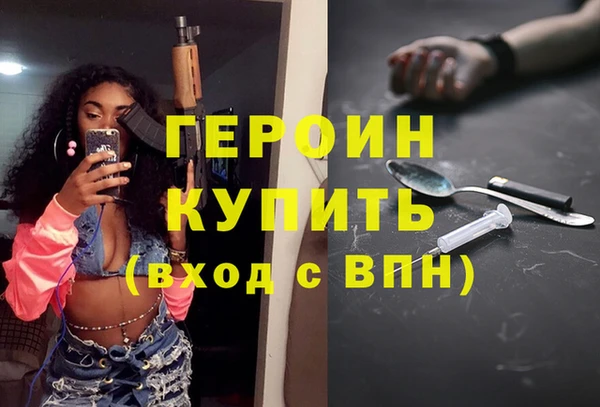 индика Беломорск
