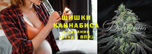 марки lsd Белокуриха