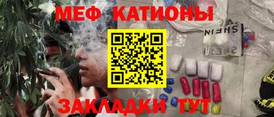 твердый Аргун