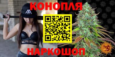 mdma Апрелевка