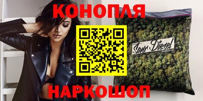 mdma Апрелевка