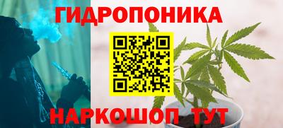 mdma Апрелевка