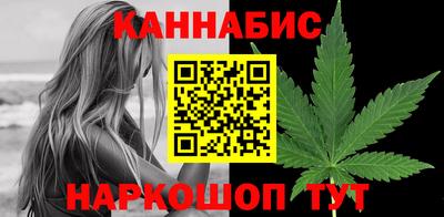 твердый Аргун
