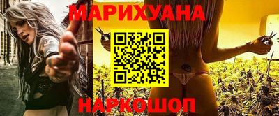 mdma Апрелевка