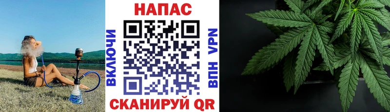 Бошки марихуана планчик  Верхний Уфалей 